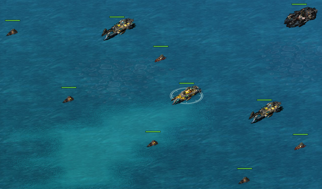 File:IO 44.png