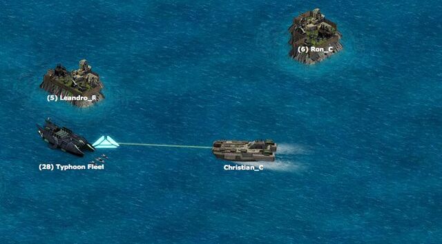 File:Deep Water Destruction.jpg