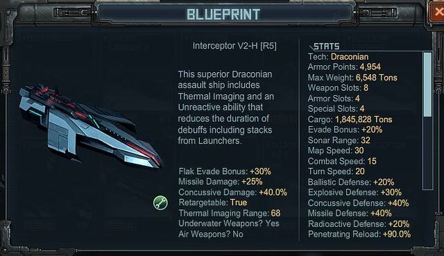 File:InterceptorV2-H.jpg