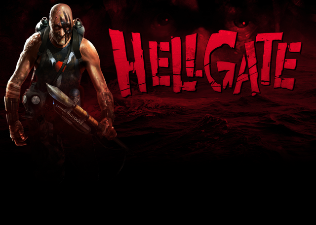 File:Hellgate pic.png