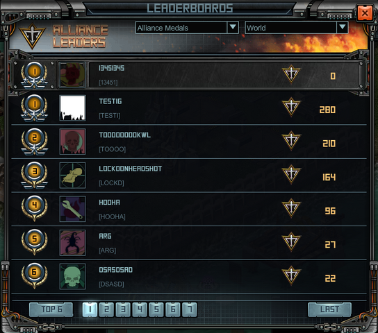 File:Alliance medals on the leaderboard.png