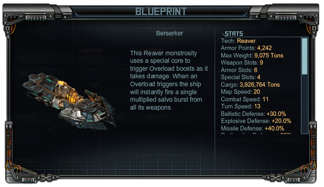 File:Berserker.png