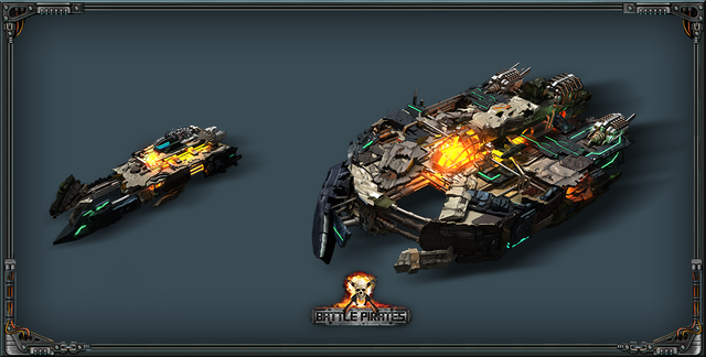 File:Reaver craft.png