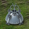File:GemRefinery.png