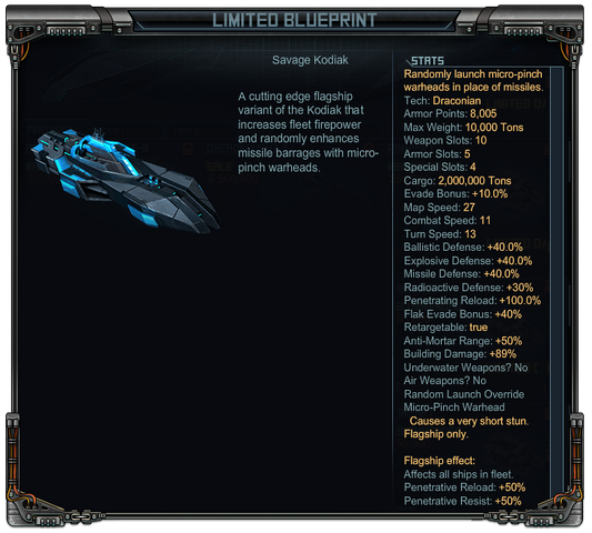 File:Salvage kodiak.png