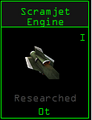 Thumbnail for version as of 03:31, April 2, 2012