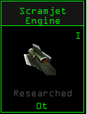 File:Scram 1.png