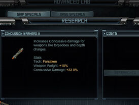 ConcussionWarhead3