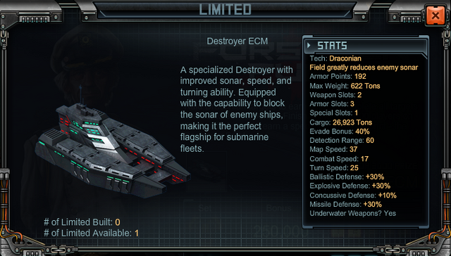 File:Destroyer ECM Stats.png