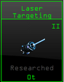 Thumbnail for version as of 02:14, April 2, 2012