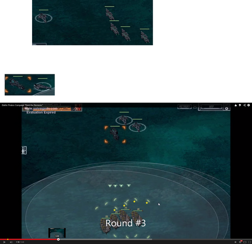 File:Hunt the Nemesis L3.png