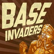 File:20Base Invader2.jpg