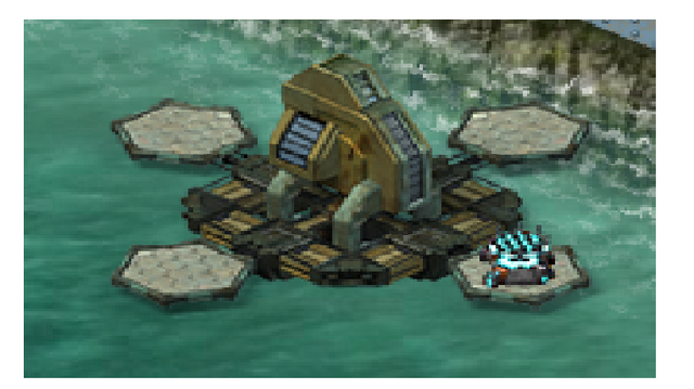 File:Tactikal lab.png