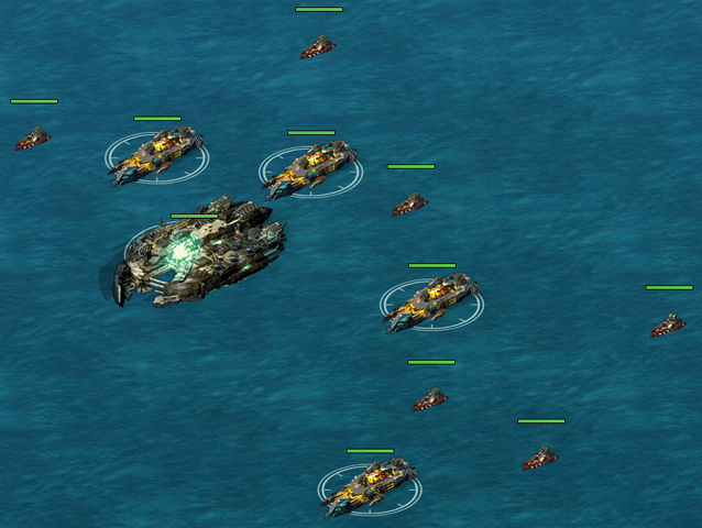 File:ROF 41.png