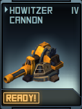 File:HowitzerCanon4.png