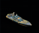 File:08. Sea Wolf (Rejected).png