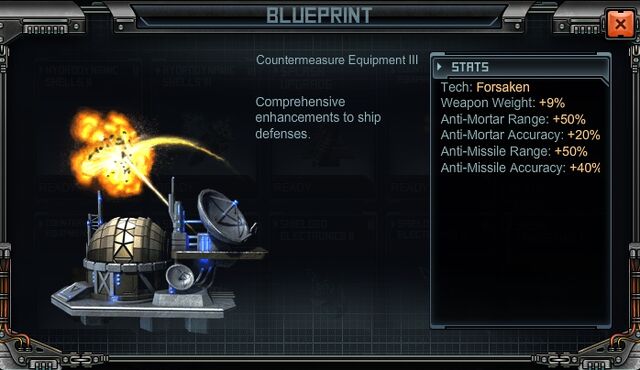 File:Countermeasure Equipment III.jpg