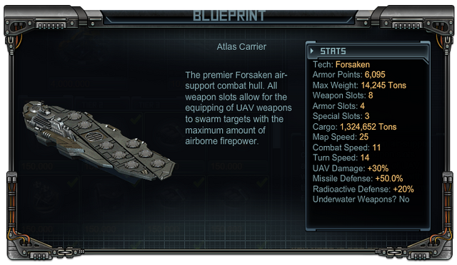 File:Atlas Carrier Stats.png