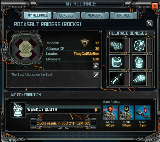 File:My alliance.png