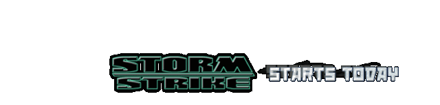 File:Ss3 title.gif