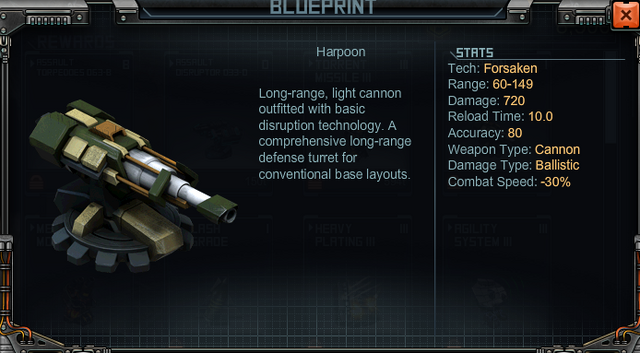 File:Capture2.png