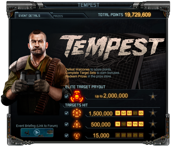 File:Tempest Event Details.png