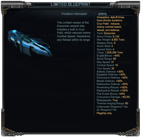File:Frostburn.png