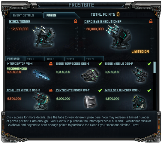 File:Frostbite prizes.png