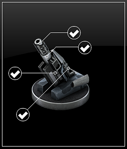 File:D73-N Assault Mortar pic.png