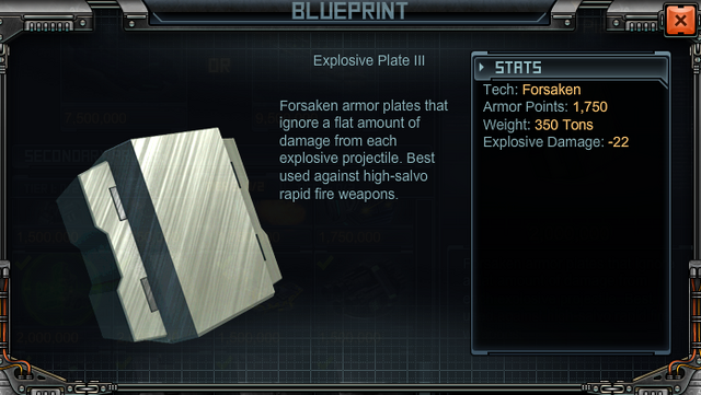 File:Explosive Plate III Stats.png