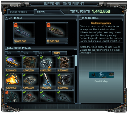 File:Infernal Onslaught Event Prizes.png