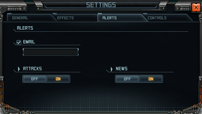 Set4 - alerts22