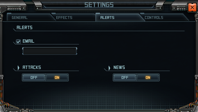File:Set4 - alerts22.png