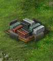 Thumbnail for version as of 03:38, September 14, 2011