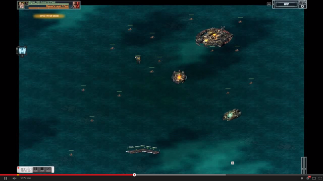 File:Boiling Seas L7.png