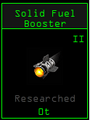 Thumbnail for version as of 02:31, April 2, 2012