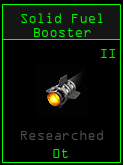 File:SFB 2.png