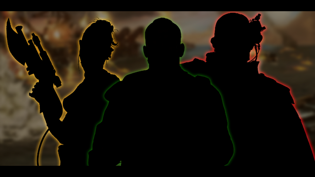 File:The April Event.png