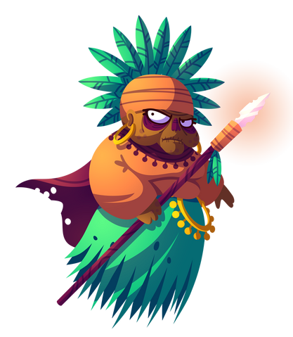 File:Portrait full witch.png
