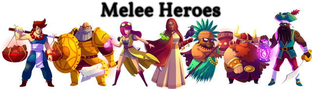 File:Melee-Heroes-0.png