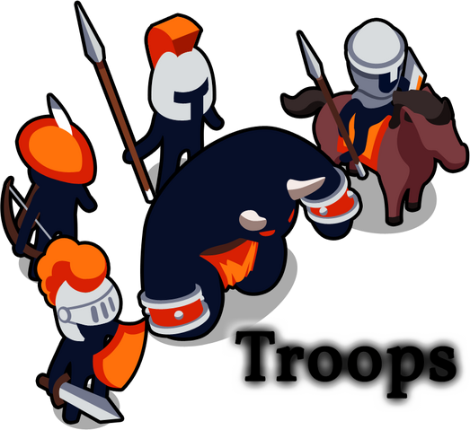 File:Troops.png