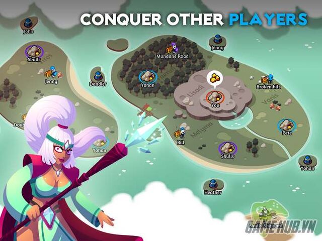 File:Conquer other players.jpg
