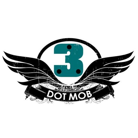 File:Dotmob.jpg