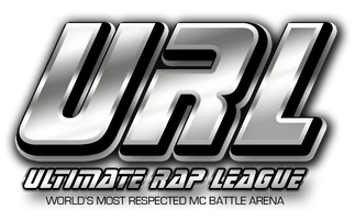 File:Urllogo.png
