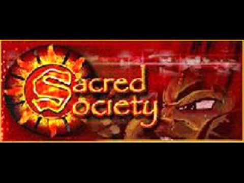 File:Sacred Society banner.jpg