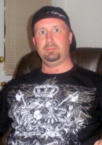 File:Casper.jpg