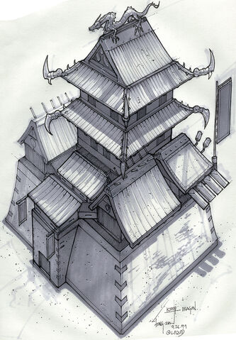 File:Dragon Keep.jpg