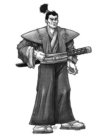 File:Taro - Serpent Clan.jpg