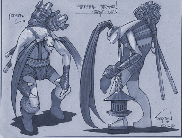File:Dragon Chemist.jpg