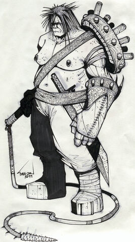 File:Serpent Hero Budo.jpg